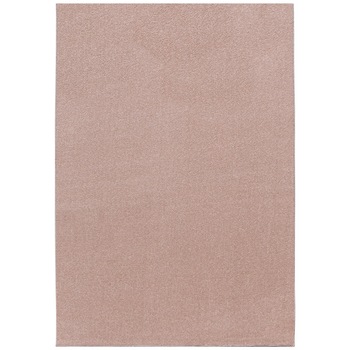 Covor Unicolor Mater, Roz 60x110, C45-204415 Covor Unicolor Mater, Roz 60x110, C45-204415