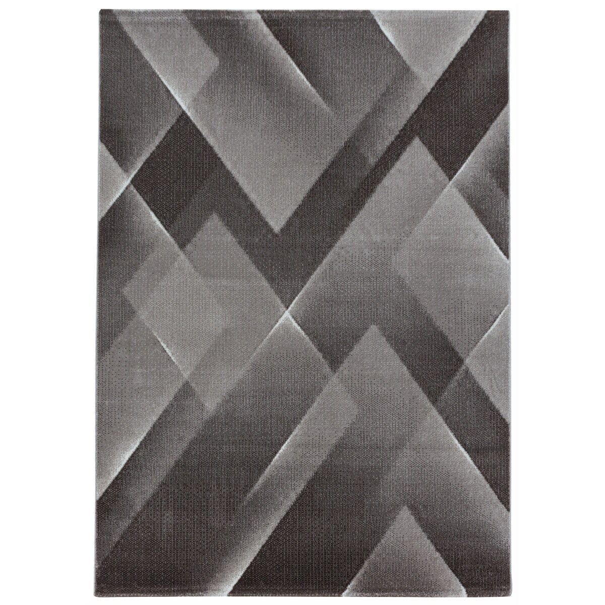 Covor Modern & Geometric Madeley, Maro/Crem 200x290, C15-205607