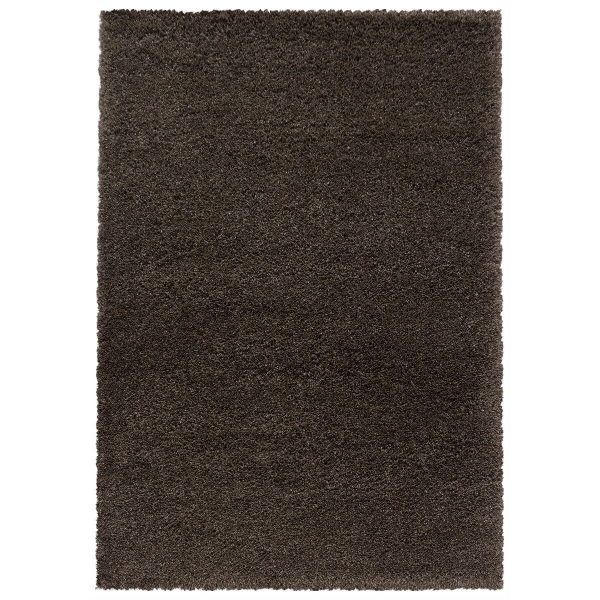 Covor Unicolor Stroud, Maro 80x250, C08-205807