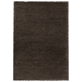 Covor Unicolor Stroud, Maro 140x200, C16-205807 Covor Unicolor Stroud, Maro 140x200, C16-205807