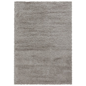 Covor Unicolor Stroud, Bej 80x150, C04-205803 Covor Unicolor Stroud, Bej 80x150, C04-205803