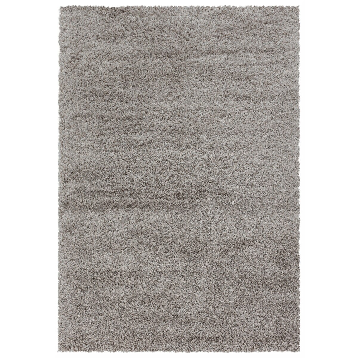 Covor Unicolor Stroud, Bej 140x200, C16-205803