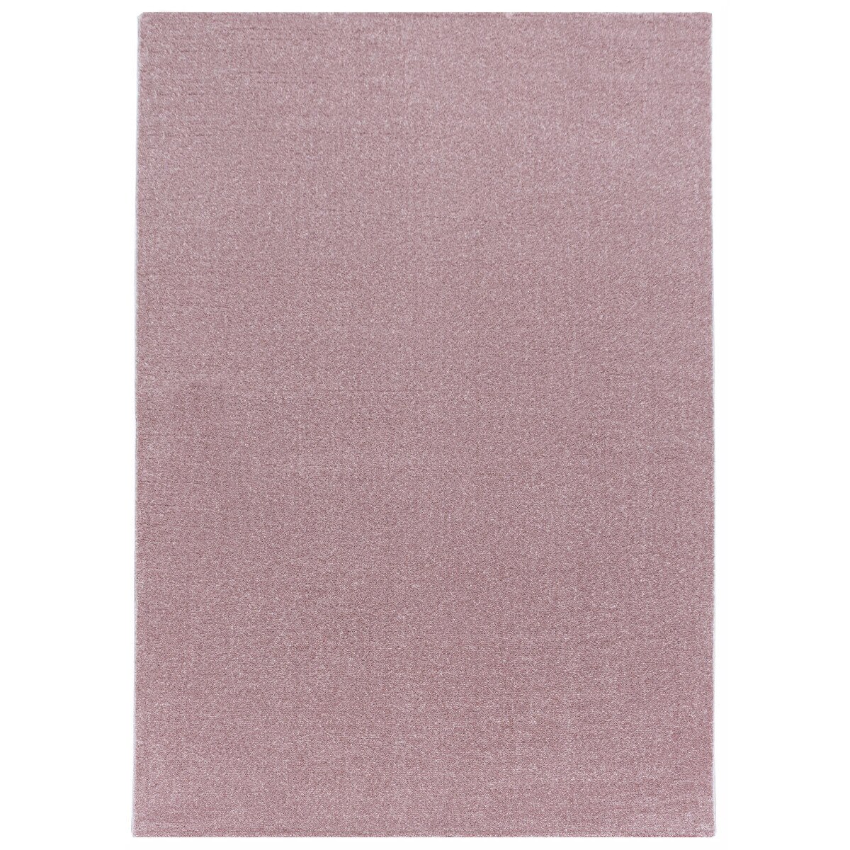 Covor Unicolor Painswick, Roz 120x170, C03-206505