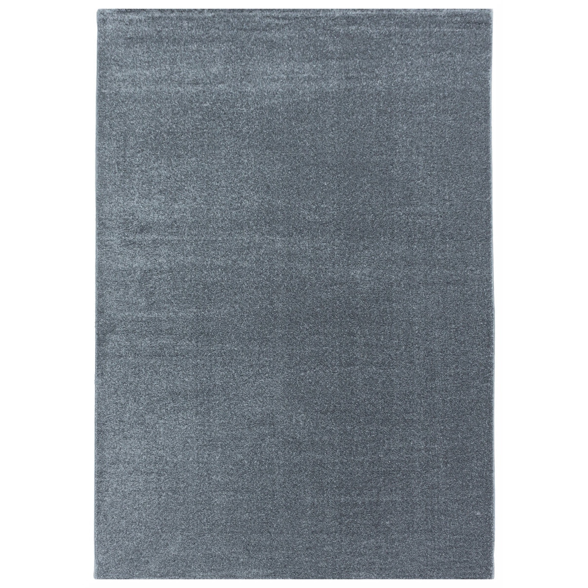 Covor Unicolor Painswick, Gri 200x290, C15-206506