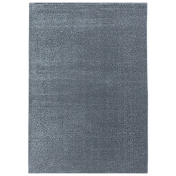 Covor Unicolor Painswick, Gri 200x290, C15-206506 Covor Unicolor Painswick, Gri 200x290, C15-206506