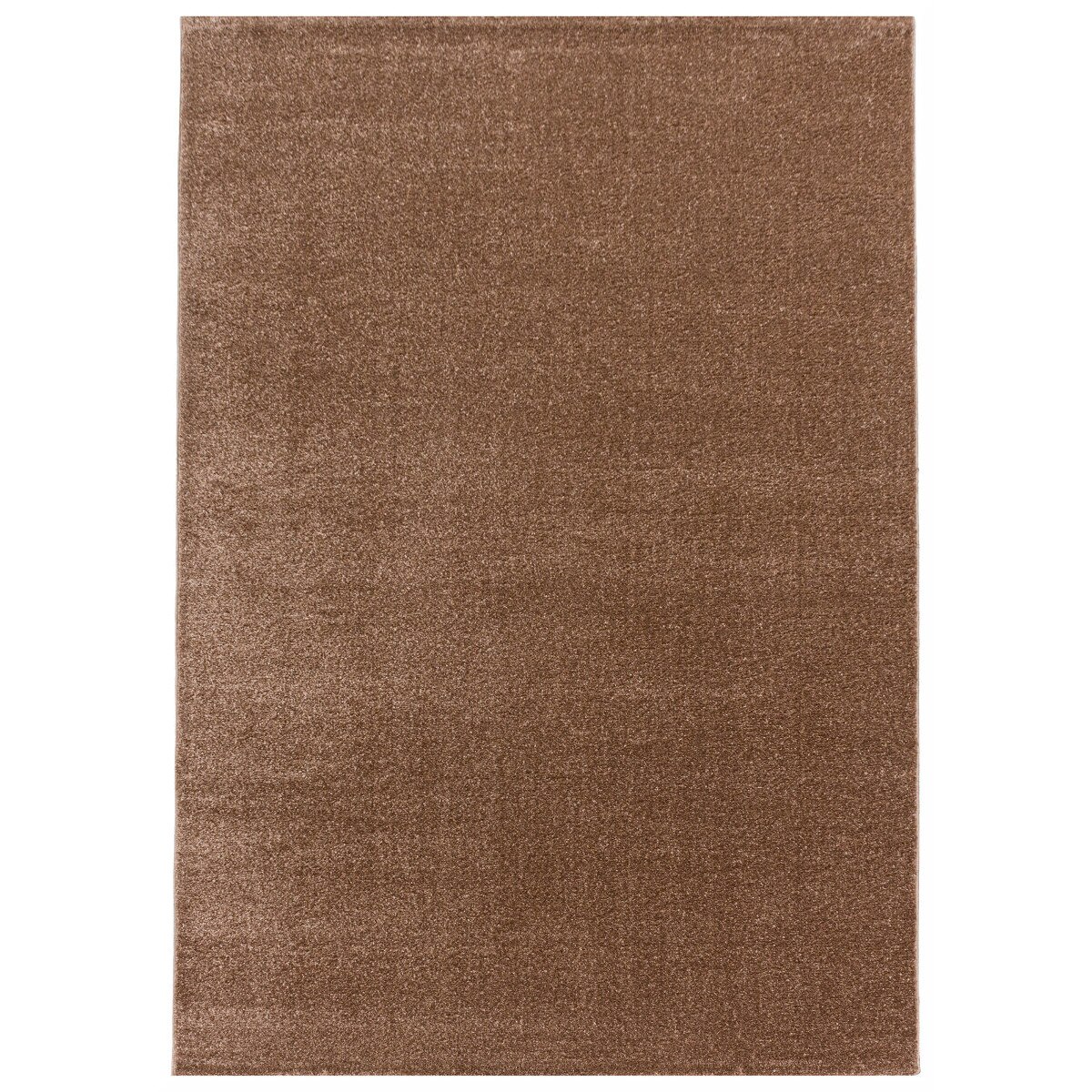 Covor Unicolor Painswick, Maro 120x170, C03-206502
