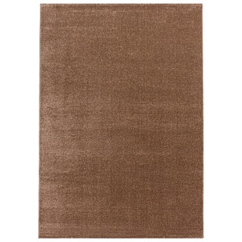 Covor Unicolor Painswick, Maro 120x170, C03-206502 Covor Unicolor Painswick, Maro 120x170, C03-206502