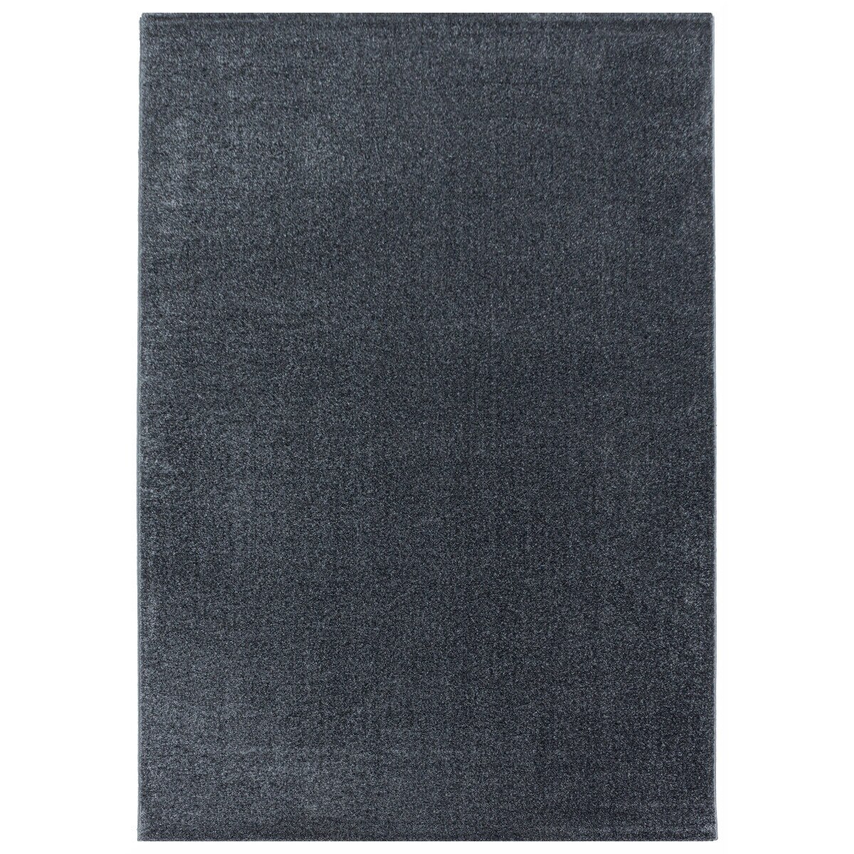 Covor Unicolor Painswick, Gri 80x150, C04-206503