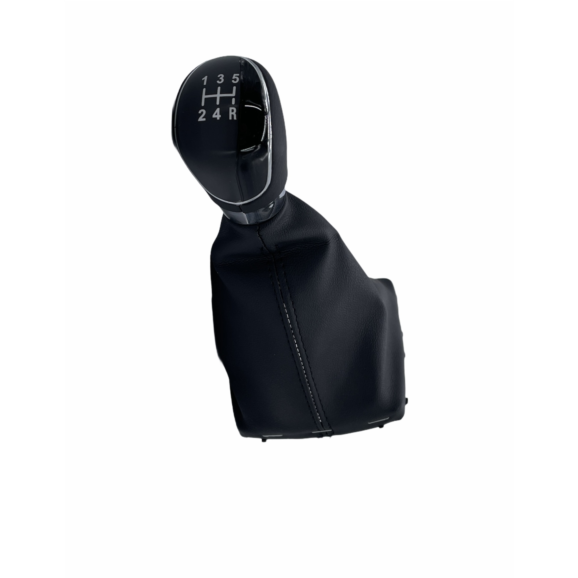 Burduf Schimbator cu Nuca (Focus 2008-> Titanium) 1548262