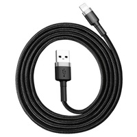 cablu date lightning baseus cafule 24a 1m negru imagen 30_0_
0