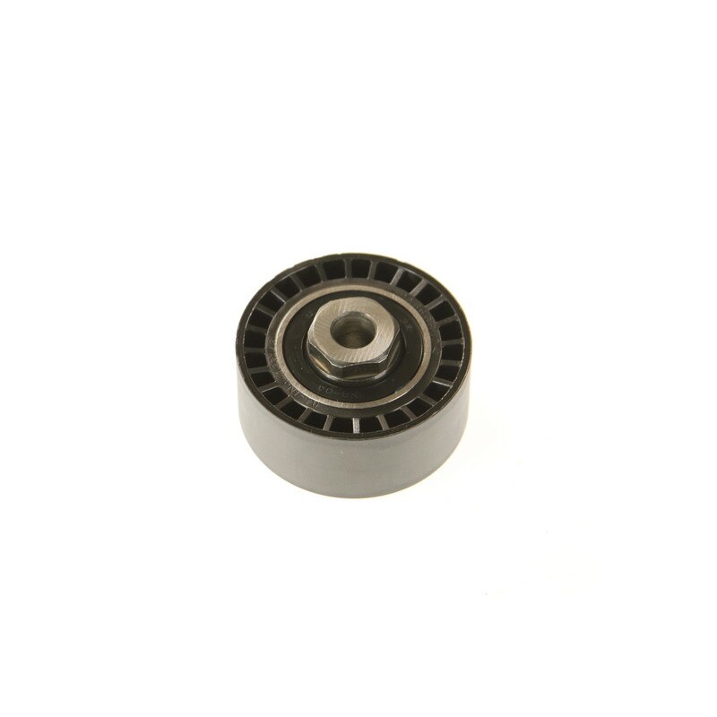 Intinzator curea transmisie Logan/Sandero 1,2 16V 2008-2018 OE Renault