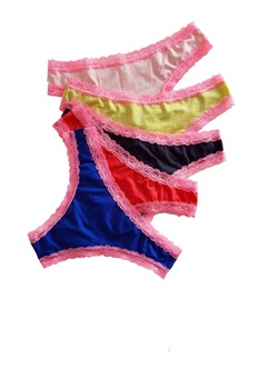 Chilot Lola 02 Chilot Lola 02