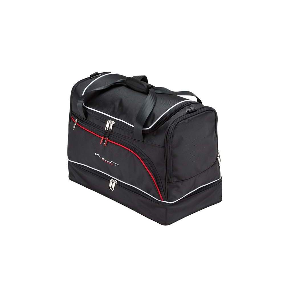 Kjust Sport Bag Sp85Fk (72L)