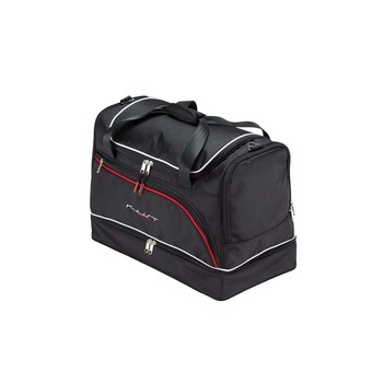 Kjust Sport Bag Sp07Us (80L) Kjust Sport Bag Sp07Us (80L)