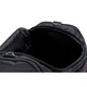 Kjust Sport Bag Sp55Ws (58L)