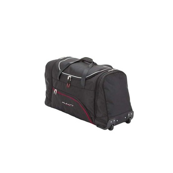 Kjust Trolley Travel Bag Aw54Mc (114L) Kjust Trolley Travel Bag Aw54Mc (114L)