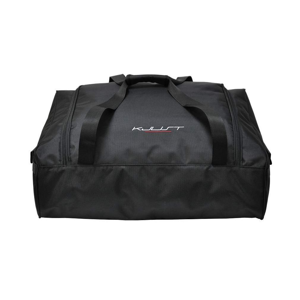 Kjust Roof Box Bag Bb95Fr (73L)