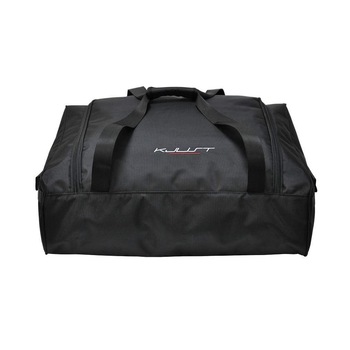 Kjust Roof Box Bag Bb95Fr (73L) Kjust Roof Box Bag Bb95Fr (73L)