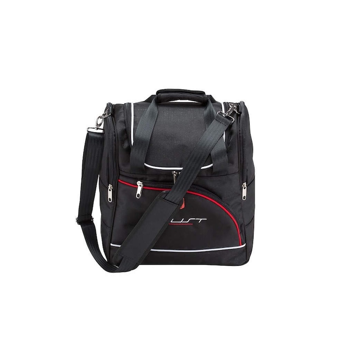 Kjust Cabin Bag As36Bj (35L)
