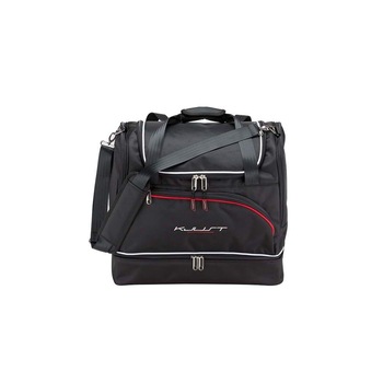 Kjust Sport Bag Sp55Ws (58L) Kjust Sport Bag Sp55Ws (58L)