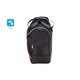 Kjust Cabin Bag As24Gp (40L)