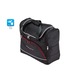 Kjust Cabin Bag As24Gp (40L)