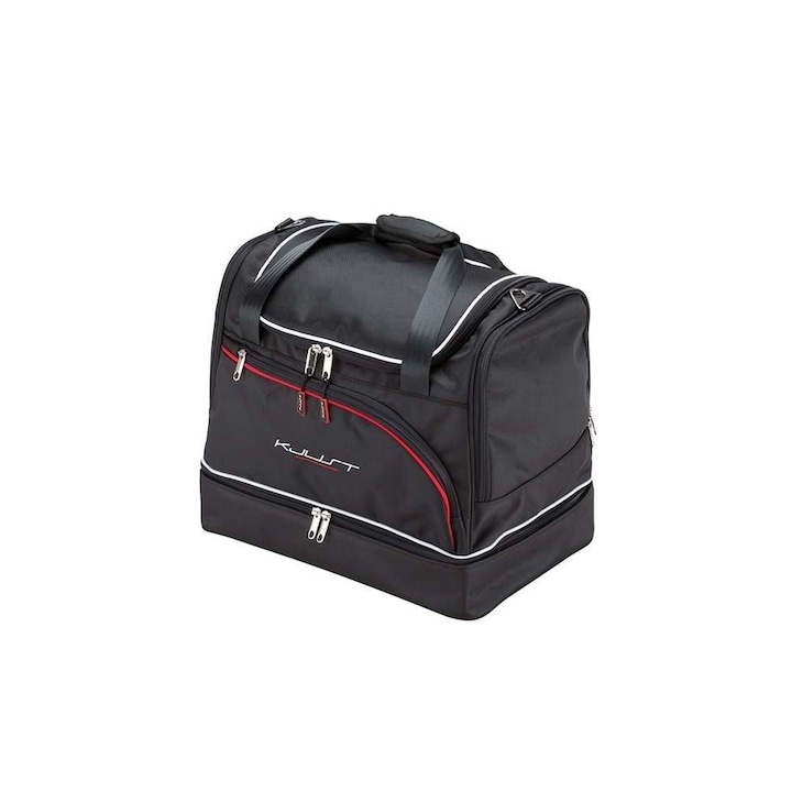 Kjust Sport Bag Sp21Pr (58L)