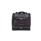 Kjust Sport Bag Sp34Uk (65L)