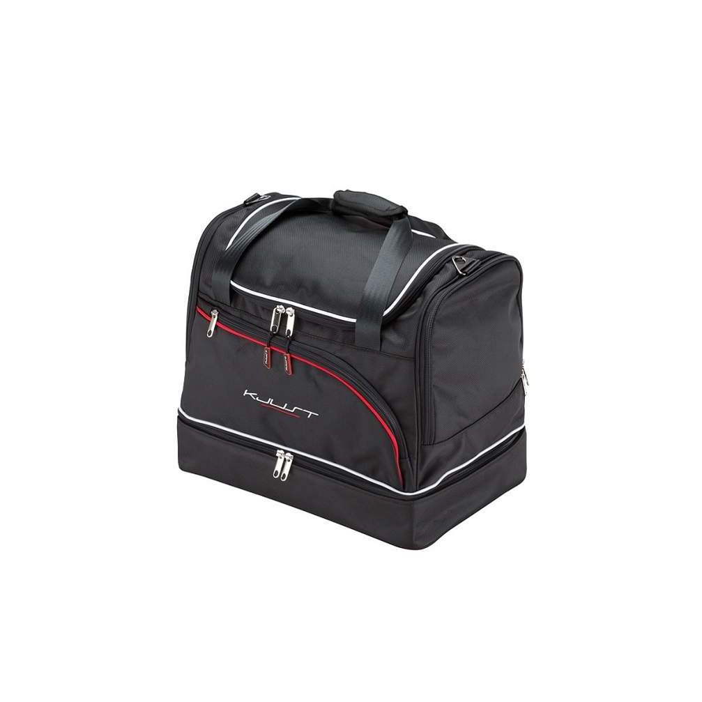 Kjust Sport Bag Sp34Uk (65L)