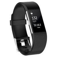 curea pentru fitbit charge 2 neagra inchidere catarama imagen 10_0_
0
