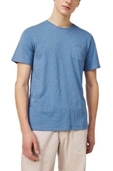 Tricou pentru barbati, O'Neill LM Essentials T-Shirt, Albastru, 2XL Tricou pentru barbati, O'Neill LM Essentials T-Shirt, Albastru, 2XL