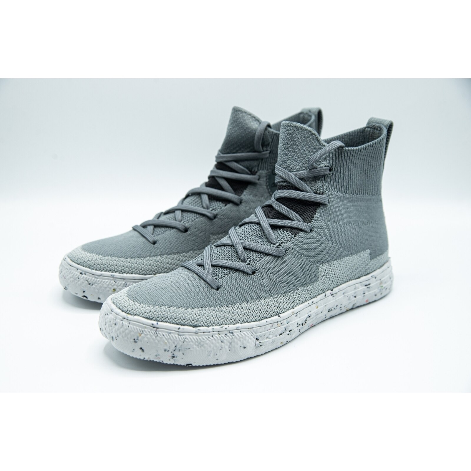 converse 170367c