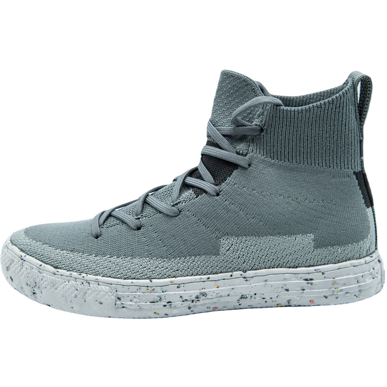 converse 170367c