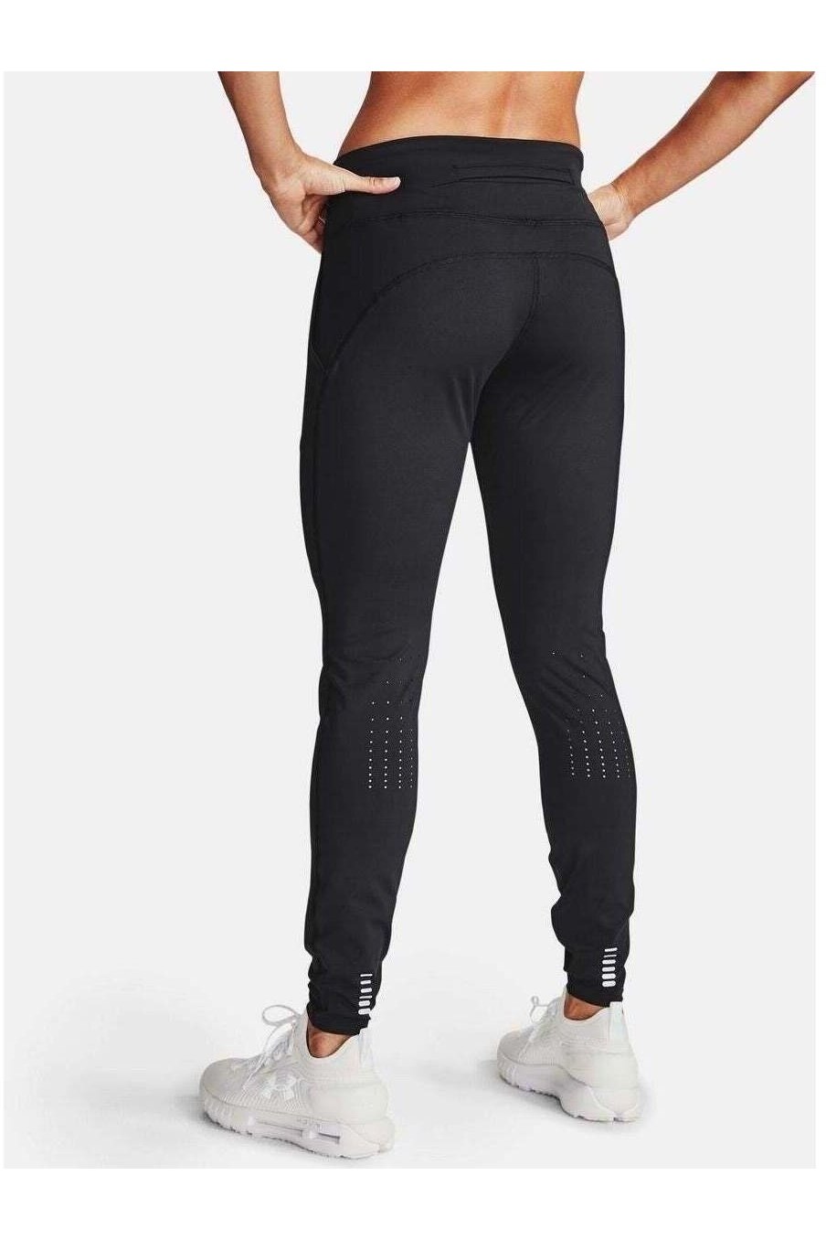 native Tears defense Pantaloni Under Armour Fly Fast 2.0 - eMAG.ro