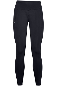 Pantaloni Under Armour Fly Fast 2.0, Negru Pantaloni Under Armour Fly Fast 2.0, Negru