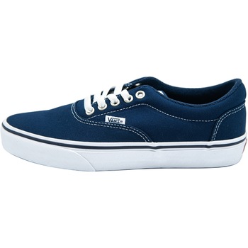 Imagini VANS VN0A3MTFJY31_0191165706873 - Compara Preturi | 3CHEAPS