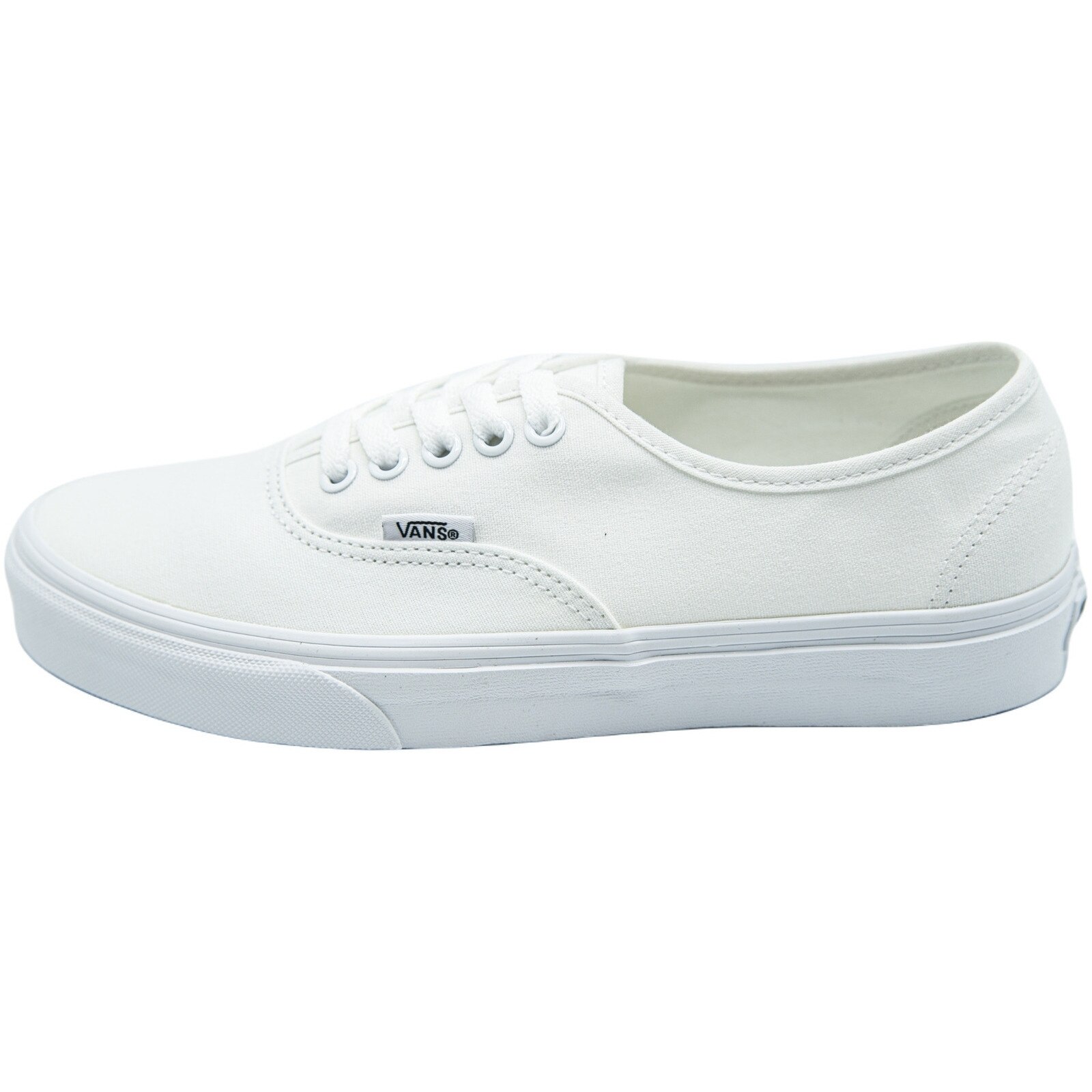 Tenisi Vans Authentic True White