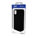 Калъф 3МК Matt Premium Case за Vivo X60 Pro+ 5G, Black