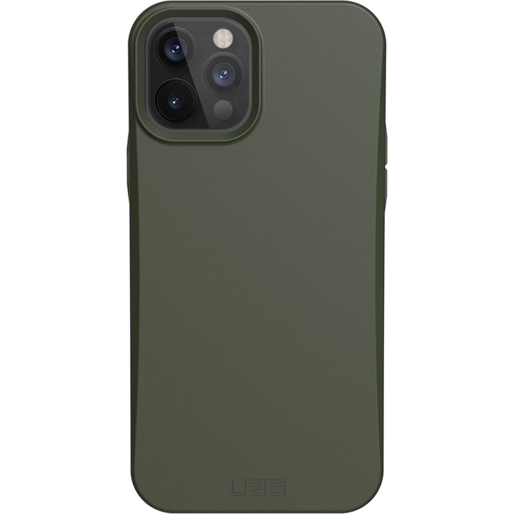 UAG IEOUGO61OL