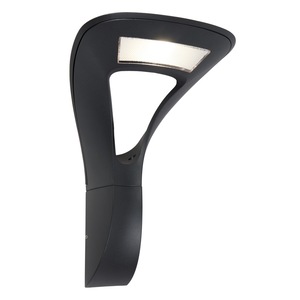 Аплици и плафониери