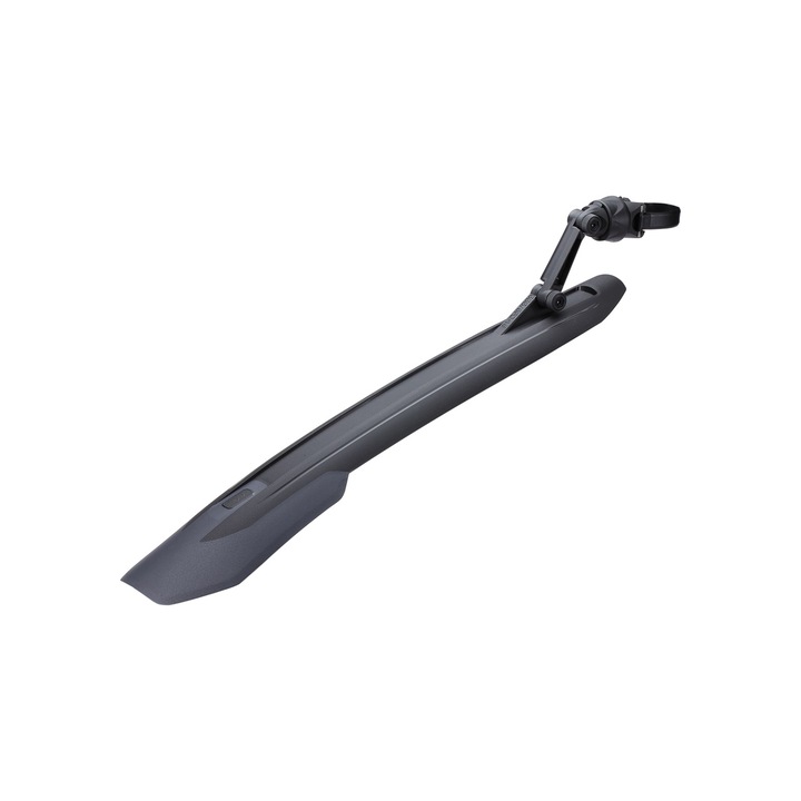 BBB BFD-16R GrandProtect MTB XL hátsó sárvédő