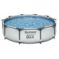 piscina supraterana cu cadru metalic bestway 56408 305x76cm imagen 30_0_
0