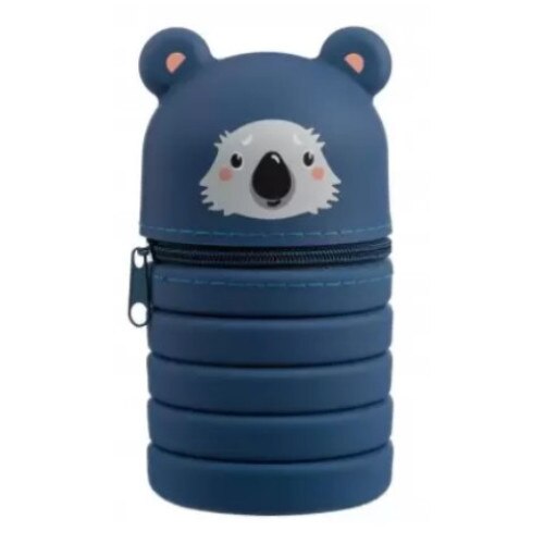 Penar cilindric Koala Nebulo