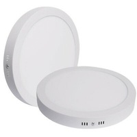 set 2 plafonierecorpuri de iluminat led rotund 18 w a lumina rece 6400k homme design imagen 56_0_
0