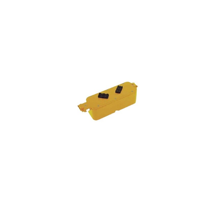 Acumulator aspirator Roomba 14,4V 400,4000,4210,4250,4260