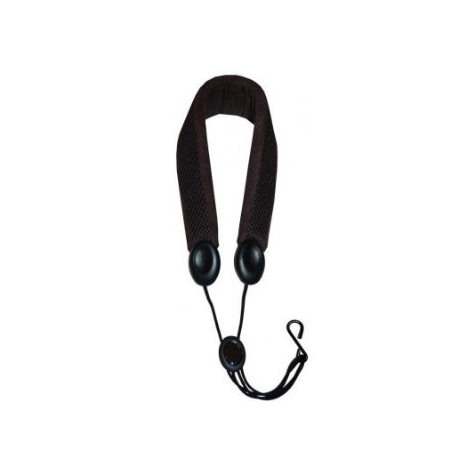 Curea Saxofon Classic Cantabile SGN