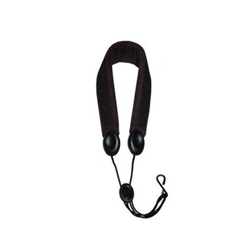 Curea Saxofon Classic Cantabile SGN Curea Saxofon Classic Cantabile SGN