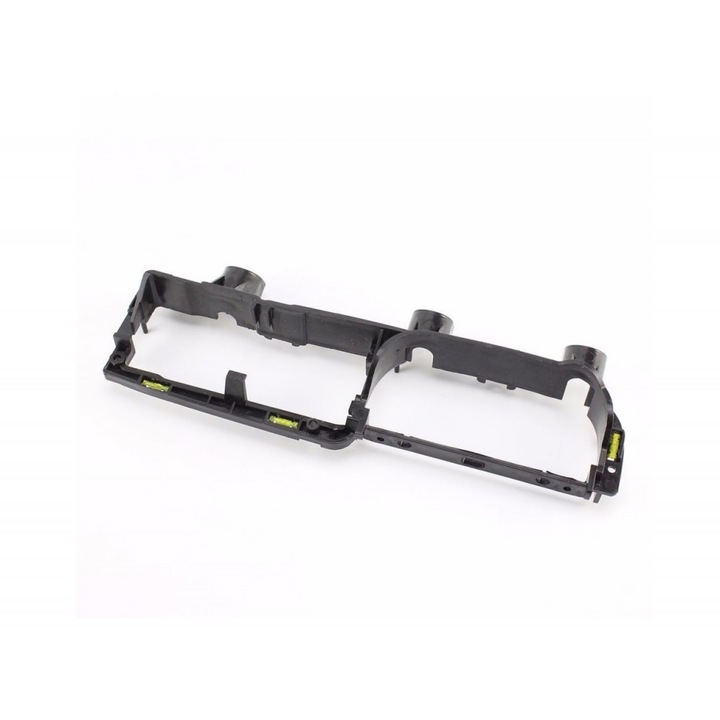 Baza pentru maner interior VW Passat B5 B5.5