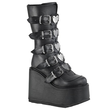 Ghete SWING 230 Ghete SWING 230