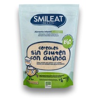cereale fara gluten bio cu quinoa 4 luni smileat imagen 59_0_
0